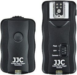 JJC JF-U1 Flash Trigger