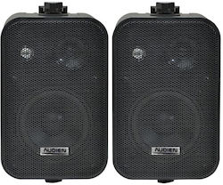 Audien PB-4031B Audien PB-4031B