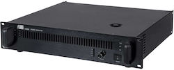 GloboStar CA660 Integrated Commercial Amplifier GloboStar CA660 Integrated Commercial Amplifier