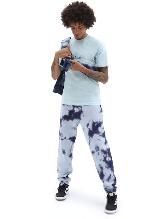 Vans Vans