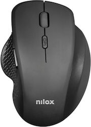 Nilox NXMOWI3002 Magazin online Mouse Negru