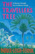 The Traveller's Tree
