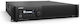 Bose Professional Powermatch PM8250N PA Power Amplifier 8 Channels 250W/4Ω Equipped with USB Black