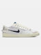 Nike Blazer Low '77 Jumbo SE Sneakers Summit White / Midnight Navy / Phantom