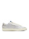 Blazer Low '77 Jumbo SE Мъжки Плоски Маратонки Summit White / Midnight Navy / Phantom
