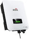Afore Afore BNT025KTL Инвертор 25000W Трифазен