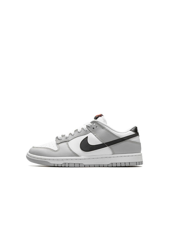 Nike Dunk Low SE Lottery Pack Ανδρικά Sneakers Πολύχρωμα