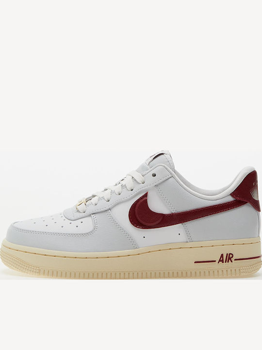 skroutz nike air force