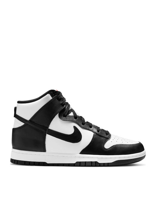nike skinny dunk