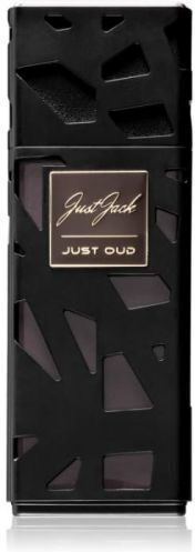 Just Jack Just Oud Eau de Parfum 100ml