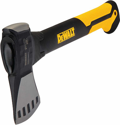 Dewalt Hammer Axe 567gr DWHT56031-0