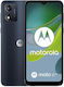 Motorola Moto E13 Двойна SIM (2ГБ/64ГБ) Космиче...