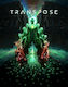 Transpose (Key) PC Game