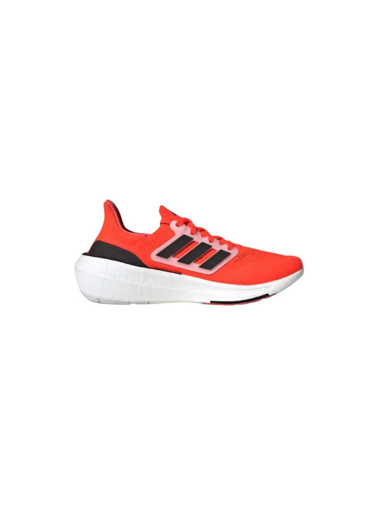 adidas Ultraboost Light Αθλητικά Παπούτσια Runn...