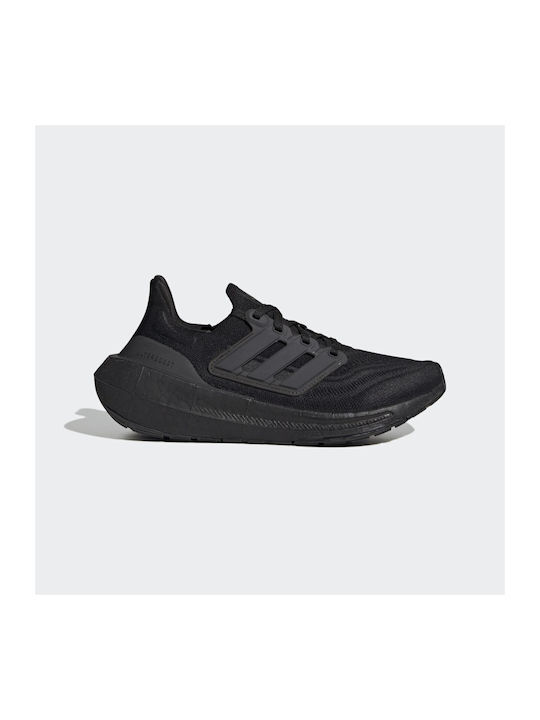 adidas Ultraboost Light Damen Sportschuhe Laufe...