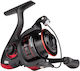 Abu Garcia Cardinal X 4000FD Макара за риболов за Въртене