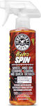 Chemical Guys Spray Waxing for Rims Hydrospin 473ml WAC23516