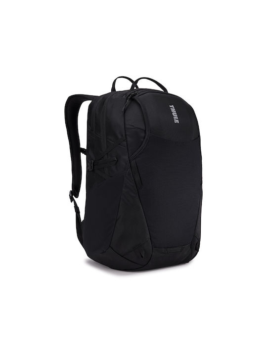 Thule Enroute TEBP4316 Fabric Backpack Black 26lt