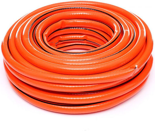Kraft & Dele Λάστιχо Поливане 3/4" 20м