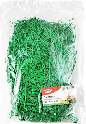 Meyco Craft Grass 40gr