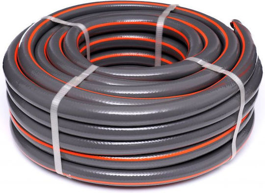 Kraft & Dele Furtun de grădină Udare 1/2" 20m