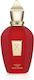 Xerjoff Shooting Stars Red Hoba Eau de Parfum 100ml