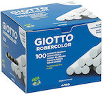 Giotto Set 100 Albe Crete