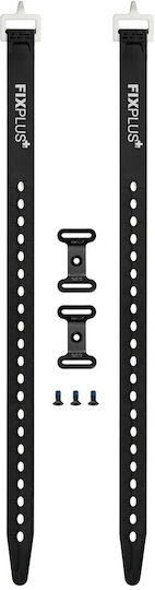 Lampa Fixplus Аксесоар за Къмпинг 2бр