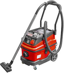 Holzmann NTS30L 1600W 30лт Holzmann NTS30L 1600W 30лт