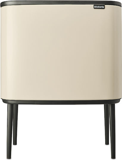 Brabantia Bo Brabantia Bo