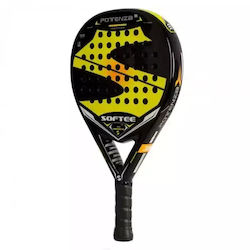 Softee Potenza 0016979 Racket de Padel pentru Adulți