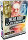 Επιτραπέζιο Παιχνίδι Star Trek Missions για 2-6 Παίκτες 14+ Ετών (EN) WizKids