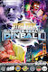 Board Game Star Trek: Super-Skill Pinball for 1-4 Players 12+ Years Old (EN) WizKids