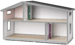 Lundby Dollhouse