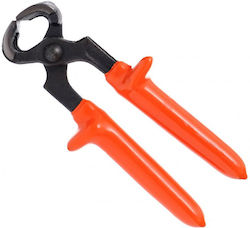 Kraft & Dele Pincer Lungime 152mm KD10827