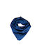 Parade scarf girl PD05 Blue