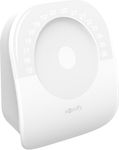 Somfy Digital Thermostat