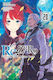 Re:ZERO Vol. 20