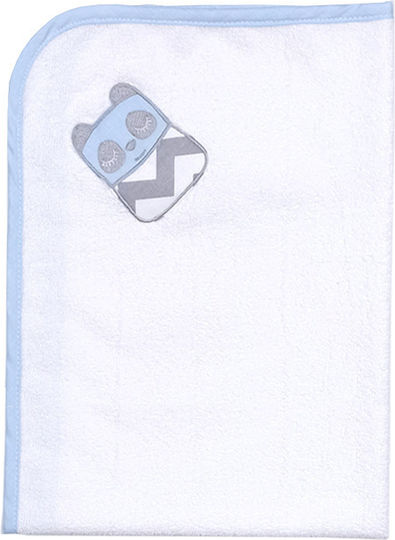 Baby Star Σελτεδάκι 40x60cm