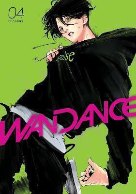 Wandance Vol. 4