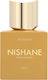 Nishane Nanshe Eau de Parfum 100ml
