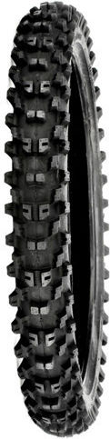Motoz Terrapactor S/T 60/100-14 29E-Commerce-Website TT Motorradreifen