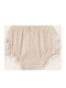 Mayoral Kinder-Slip Beige