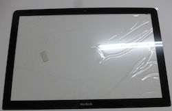 A1278 A1342 W8945JD366D