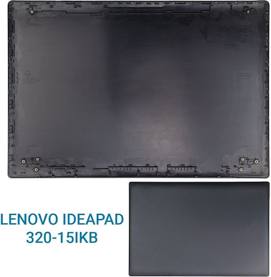Lenovo Laptop Cover Panel for 320-15IKB (LC146A)