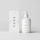 Tangentgc TGC802 Yuzu Conditioner für Alle Haartypen 350ml