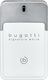 Bugatti Signature White Eau de Toilette 100ml