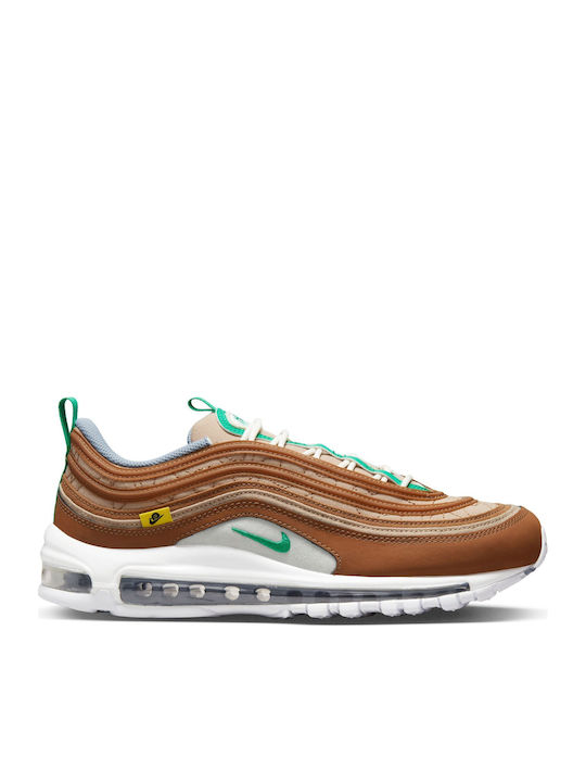 nike air max 97 millenium