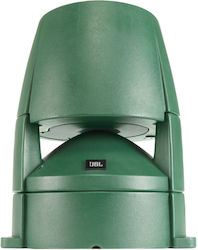 JBL Control 89MS Installationslautsprecher 100W Stück Grüne JBL Control 89MS Installationslautsprecher 100W Stück Grüne