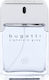 Bugatti Signature Grey Eau de Toilette 100ml